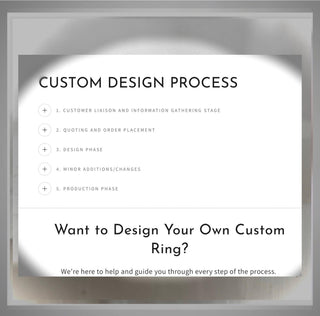 2.11 Ct  Orb Drop Puffy Bezel Earrings  French Wire Special Occasion  GIA Certified Wedding Bridal Earrings  ***By Chelsea Leigh and Company